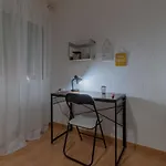 Apartamento Garcia
