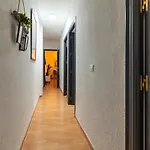 Apartamento Garcia