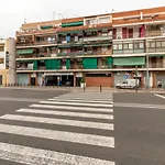 Apartamento Garcia