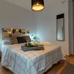 Apartamento Garcia