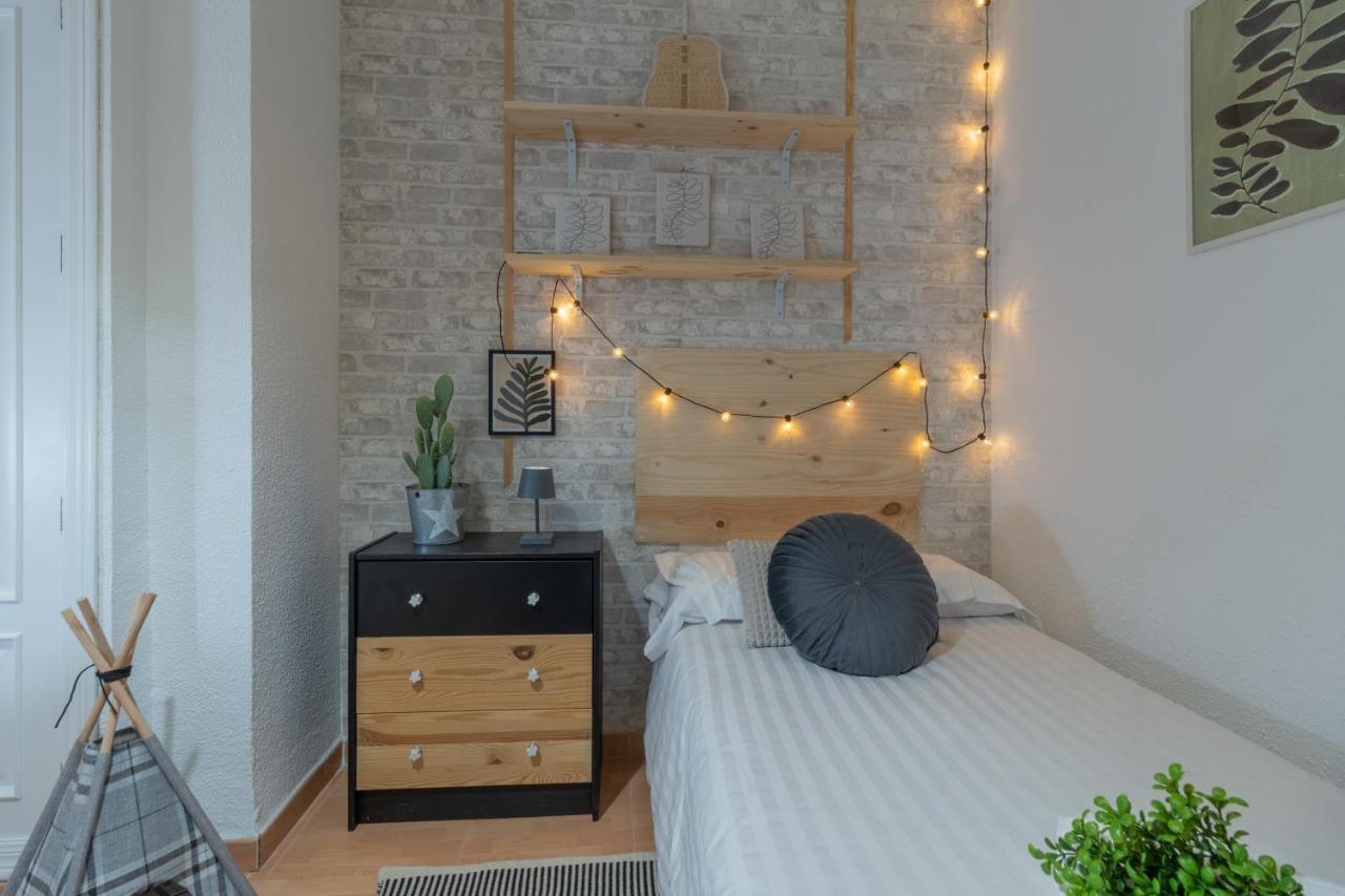 Garcia Apartamento Córdoba