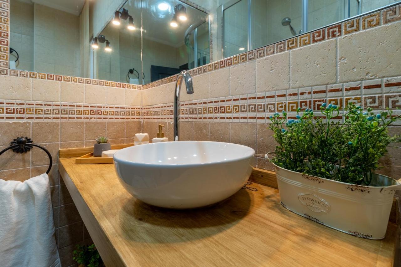 Apartamento Garcia Córdoba
